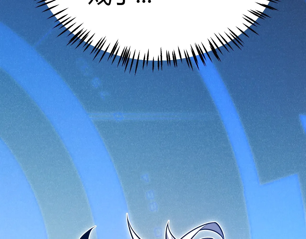 第292话 一致的目标！6