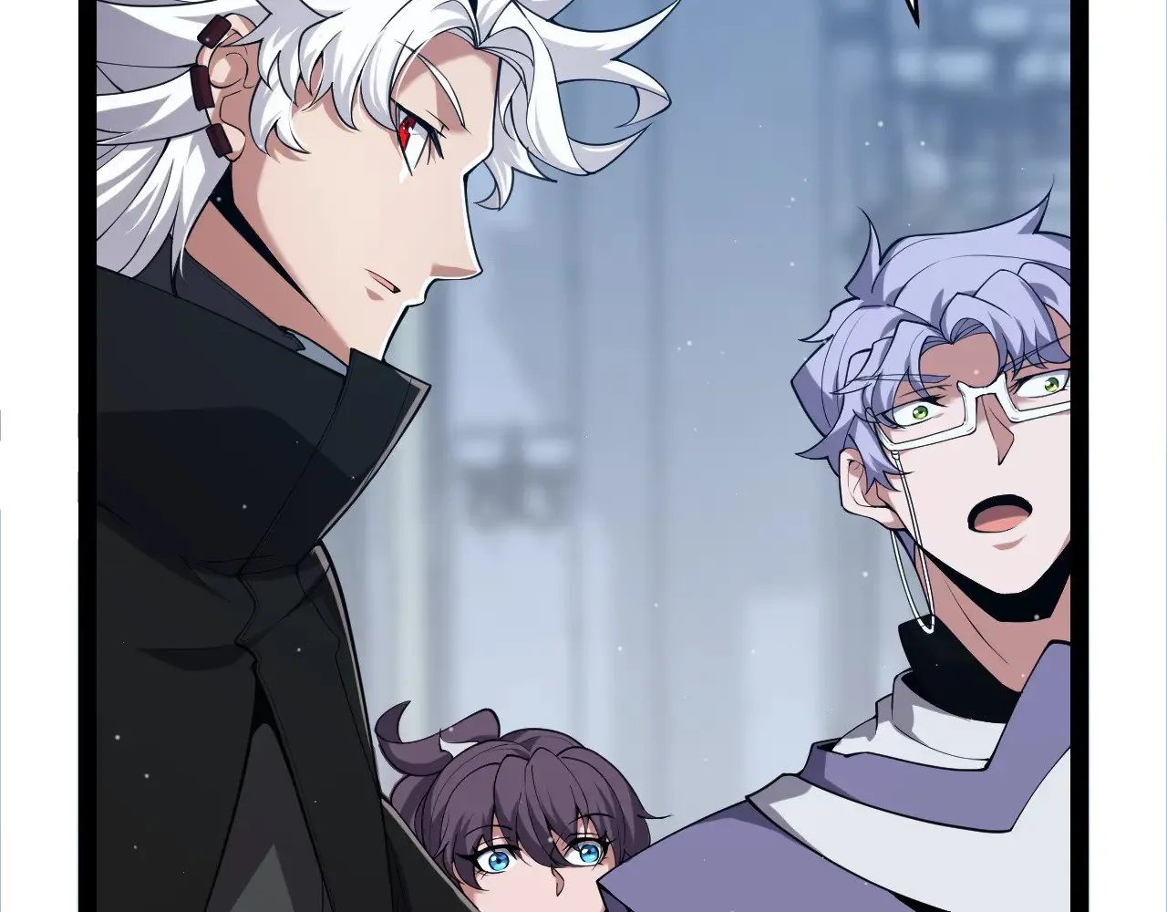 第299话 战胜心魔！141