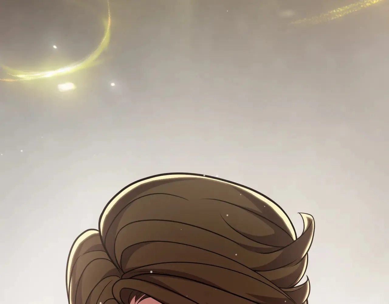 第298话 升级速度！71