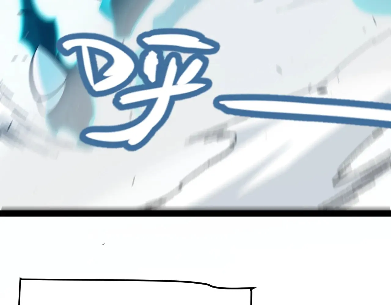 第285话 回归的天娜！159