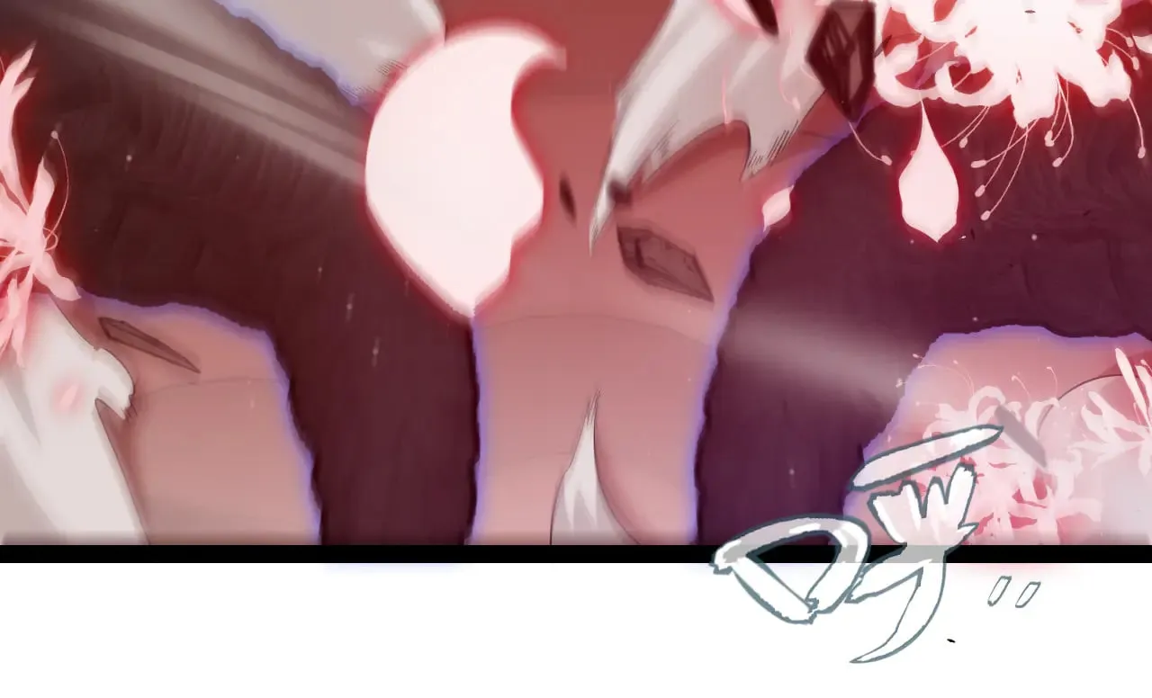 第299话 战胜心魔！18