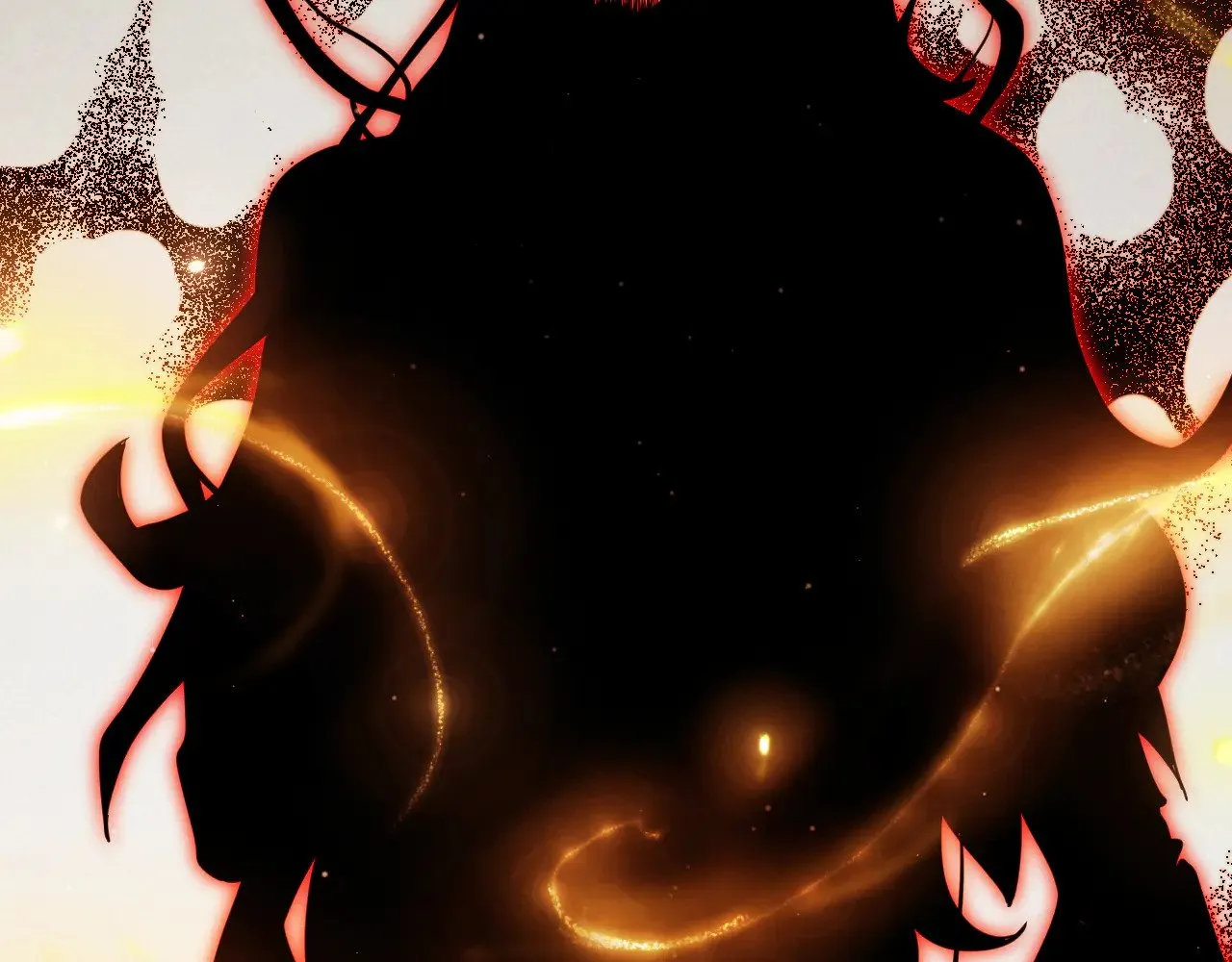 第299话 战胜心魔！144
