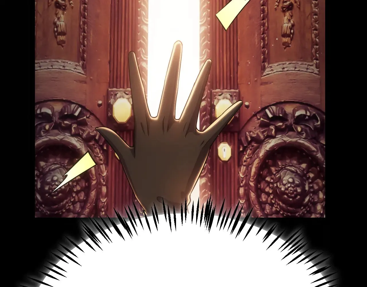第299话 战胜心魔！95