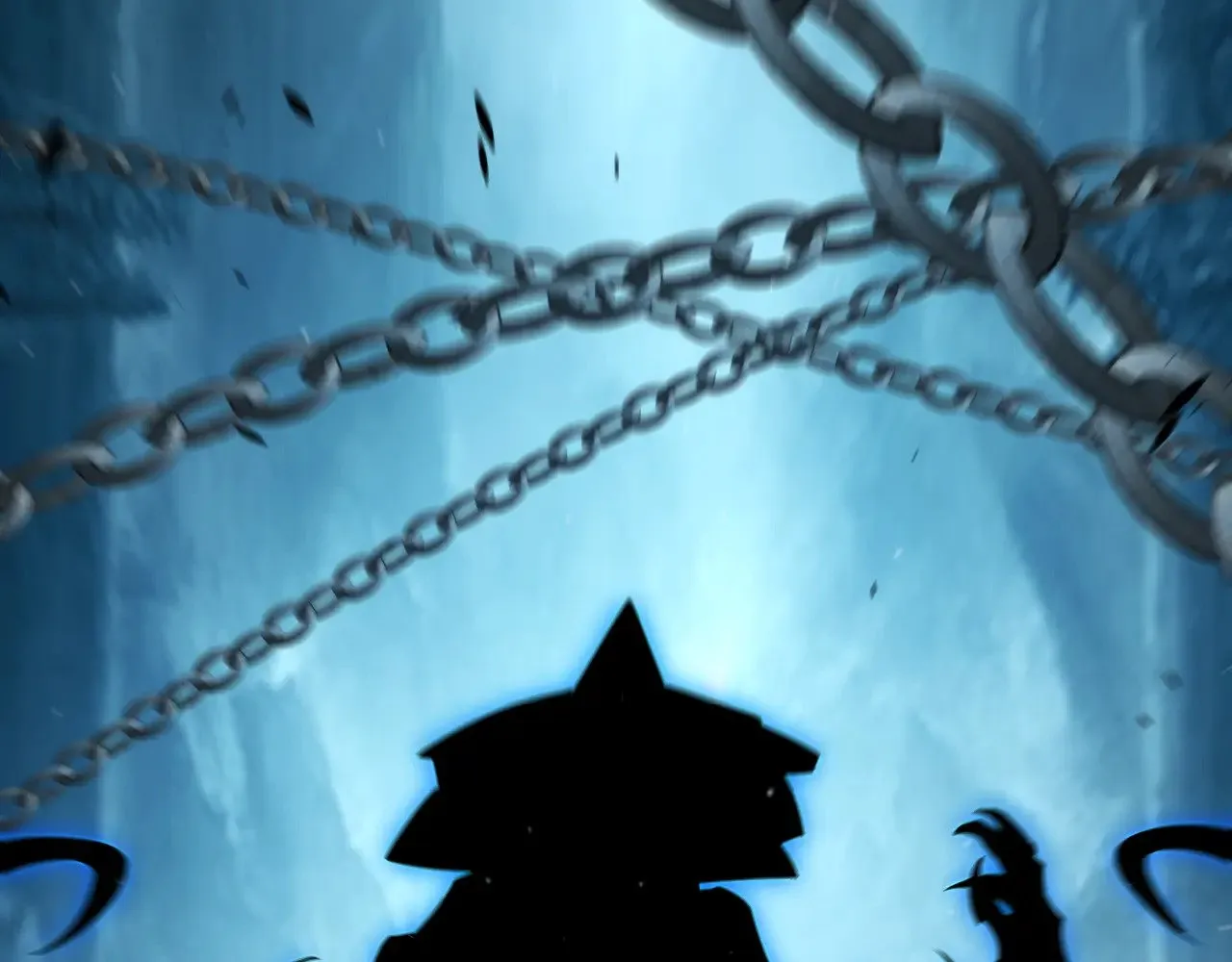 第294话 各点开花197