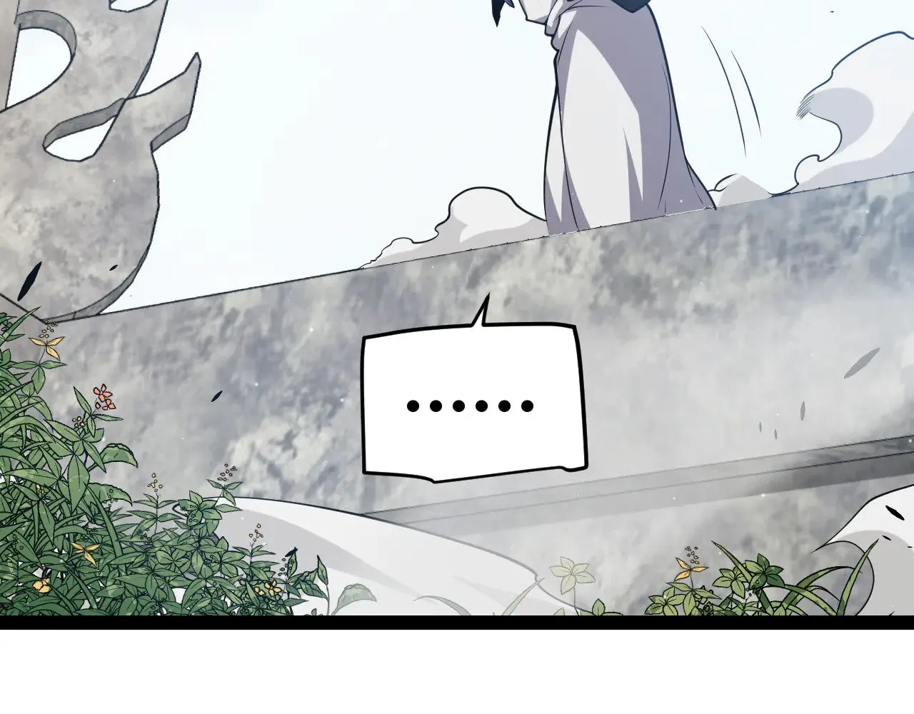 第295话 凌策的计划？98