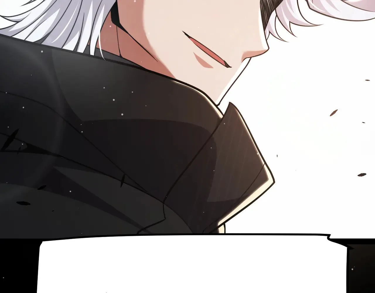 第294话 各点开花164