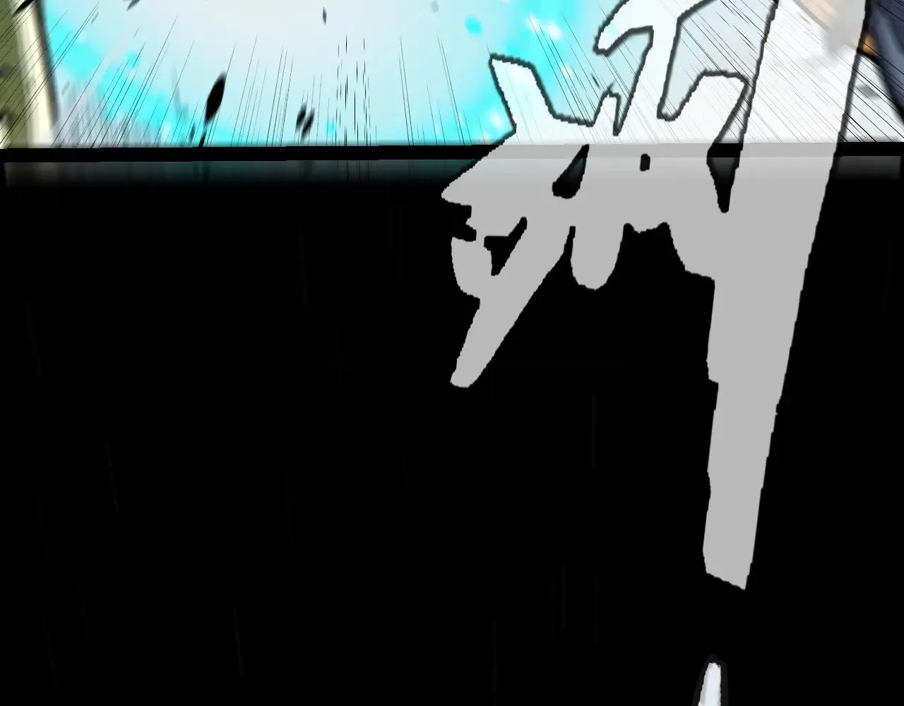 第290话 试探与坦白！54