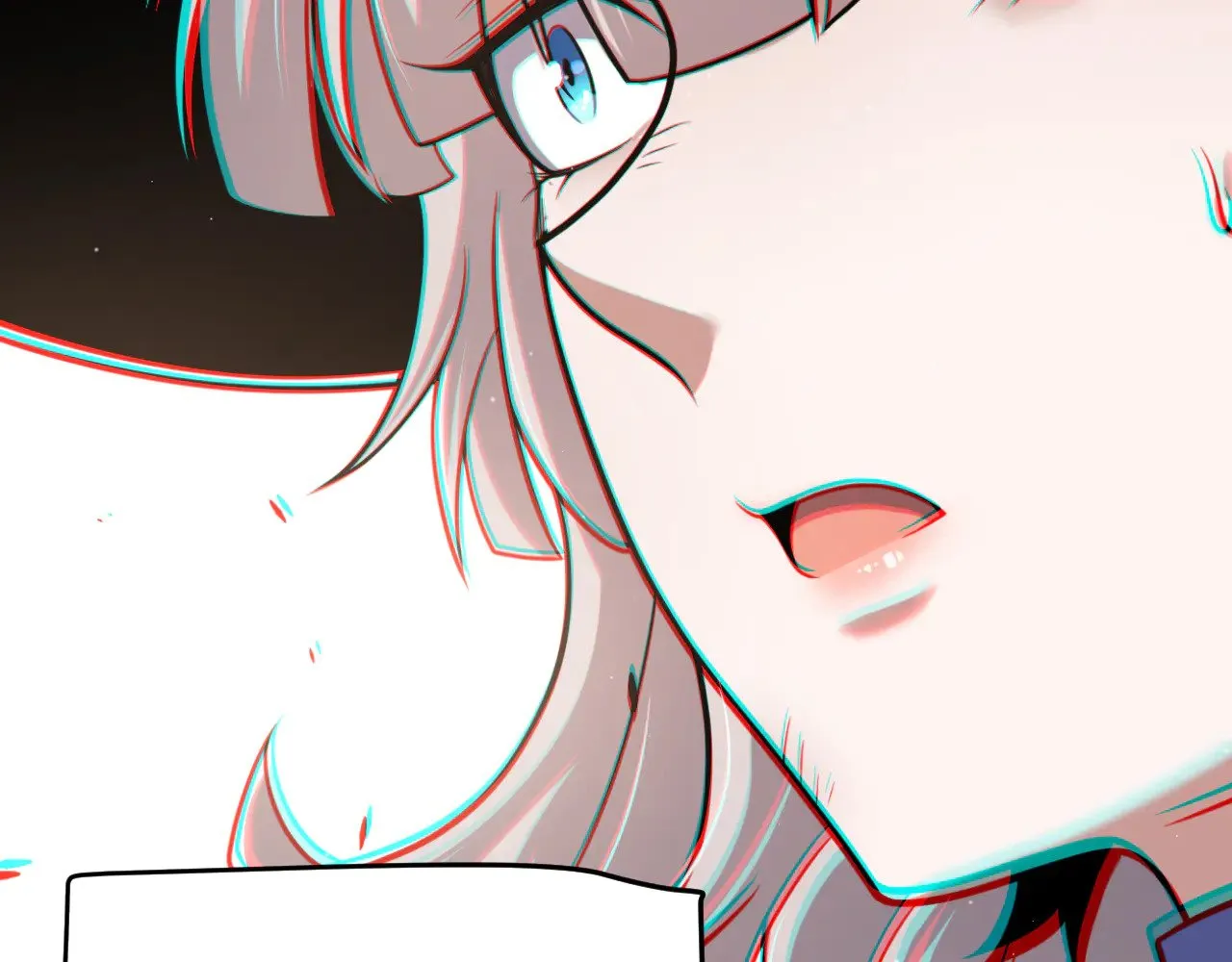 第285话 回归的天娜！9