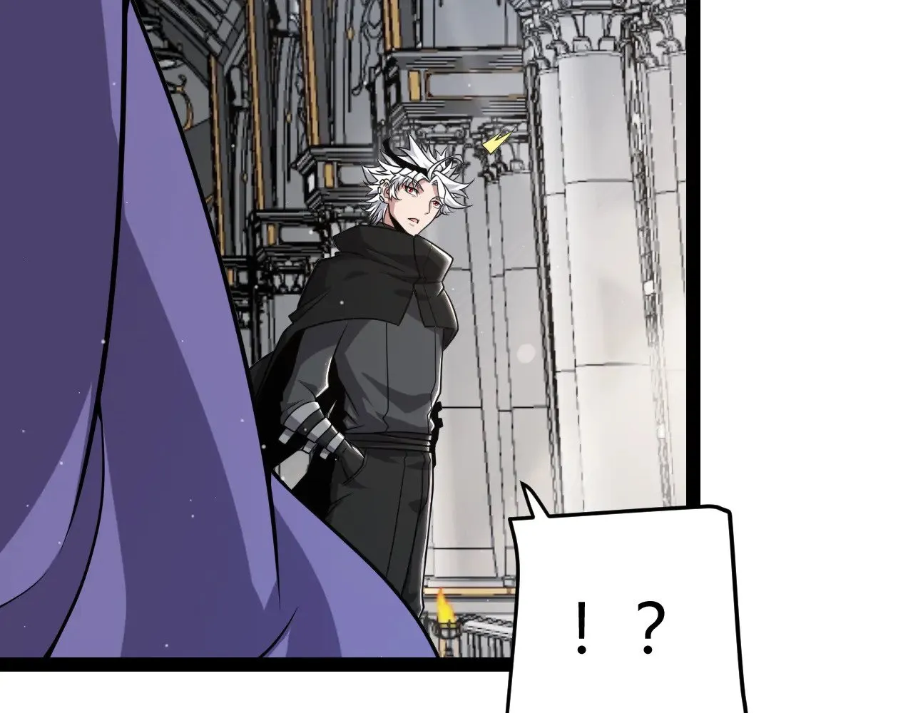 第292话 一致的目标！54