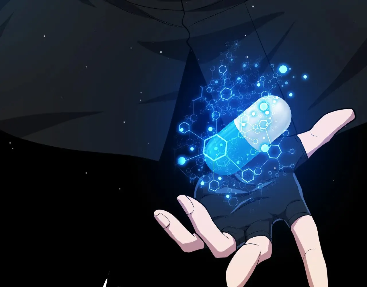 第292话 一致的目标！155