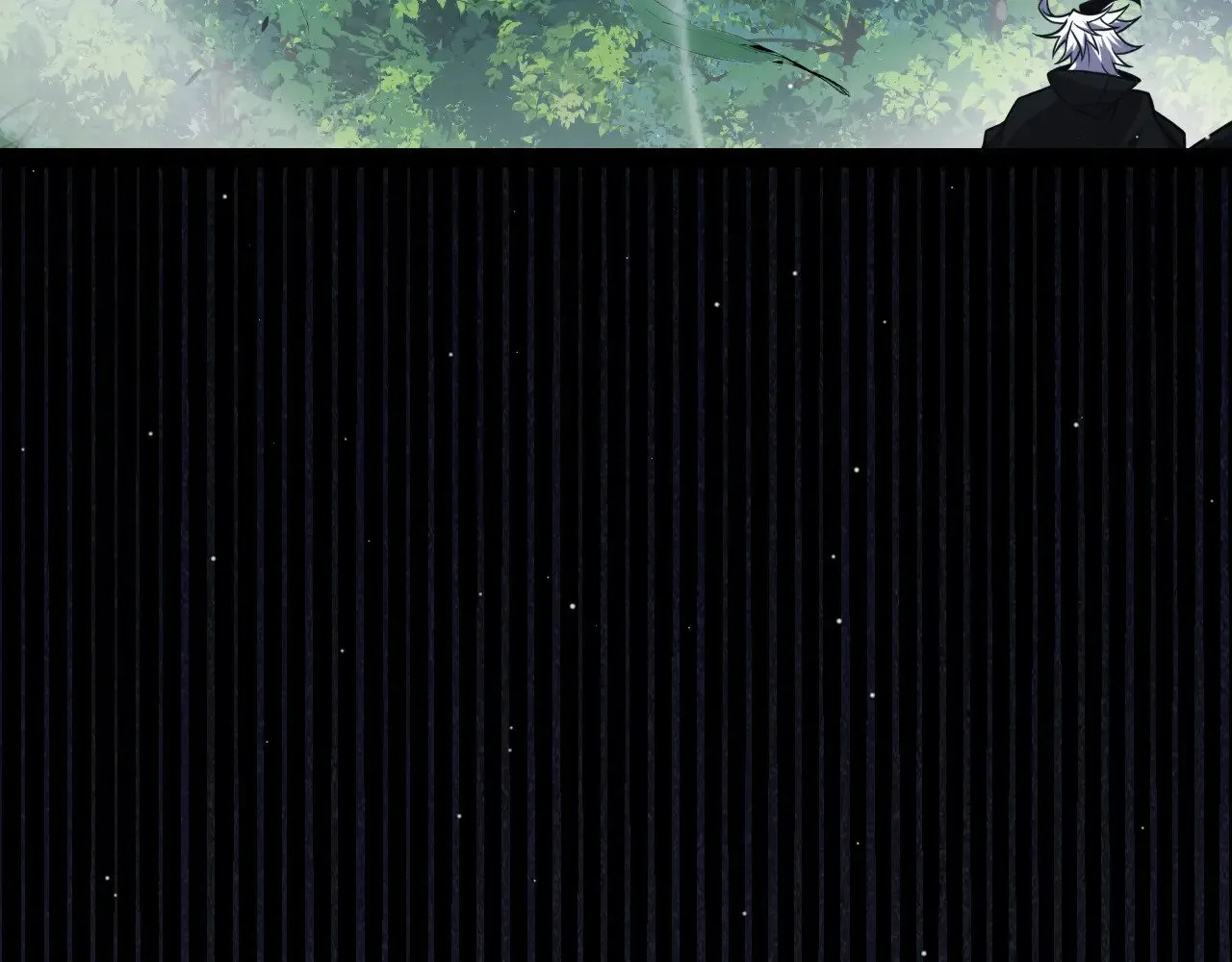 第280话 漫步其中的凌策41