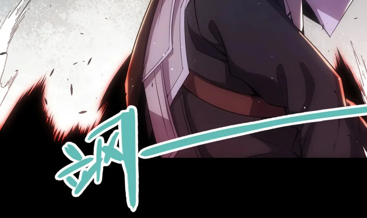 第285话 回归的天娜！34