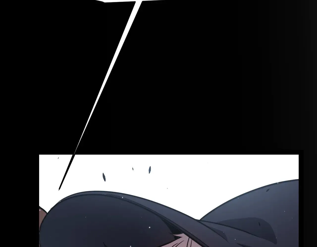 第285话 回归的天娜！5