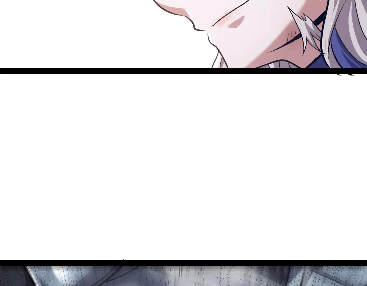 第283话 幻象中的爱30