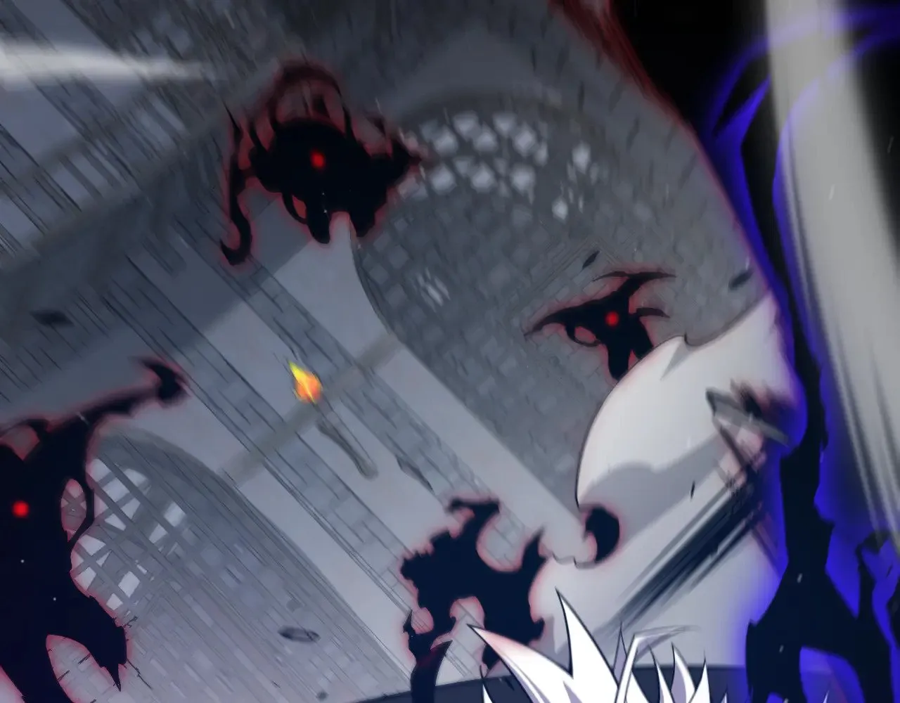 第283话 幻象中的爱45