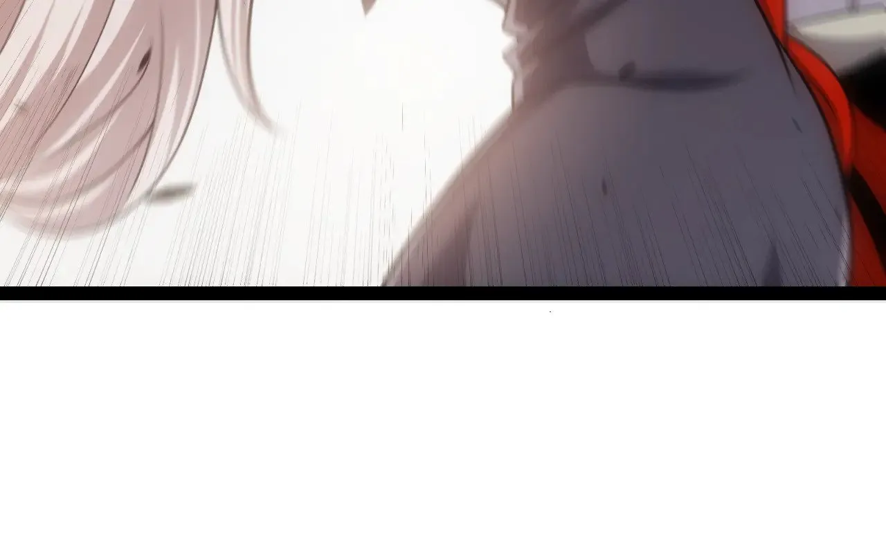 第287话 笼具一心的方法？125