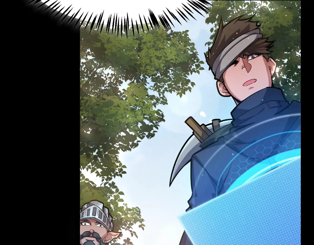 第290话 试探与坦白！173