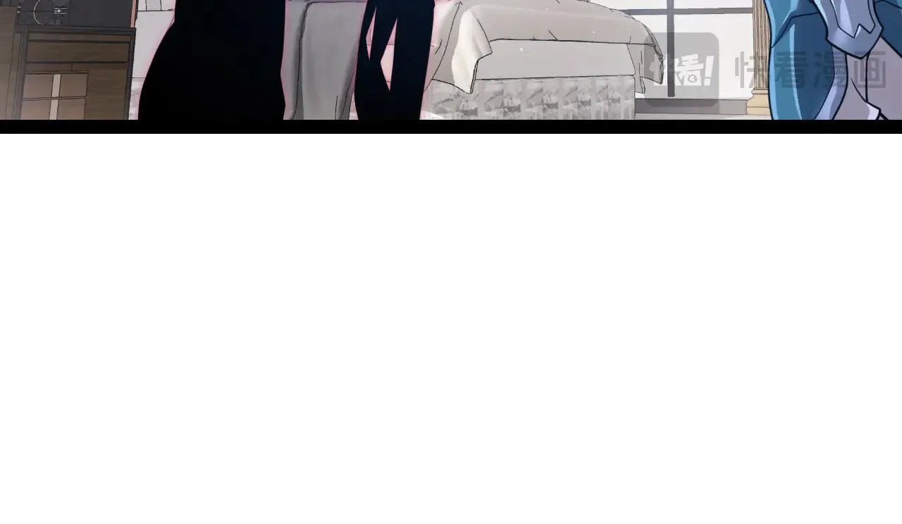第295话 凌策的计划？148