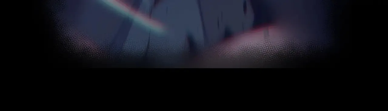 第298话 升级速度！148