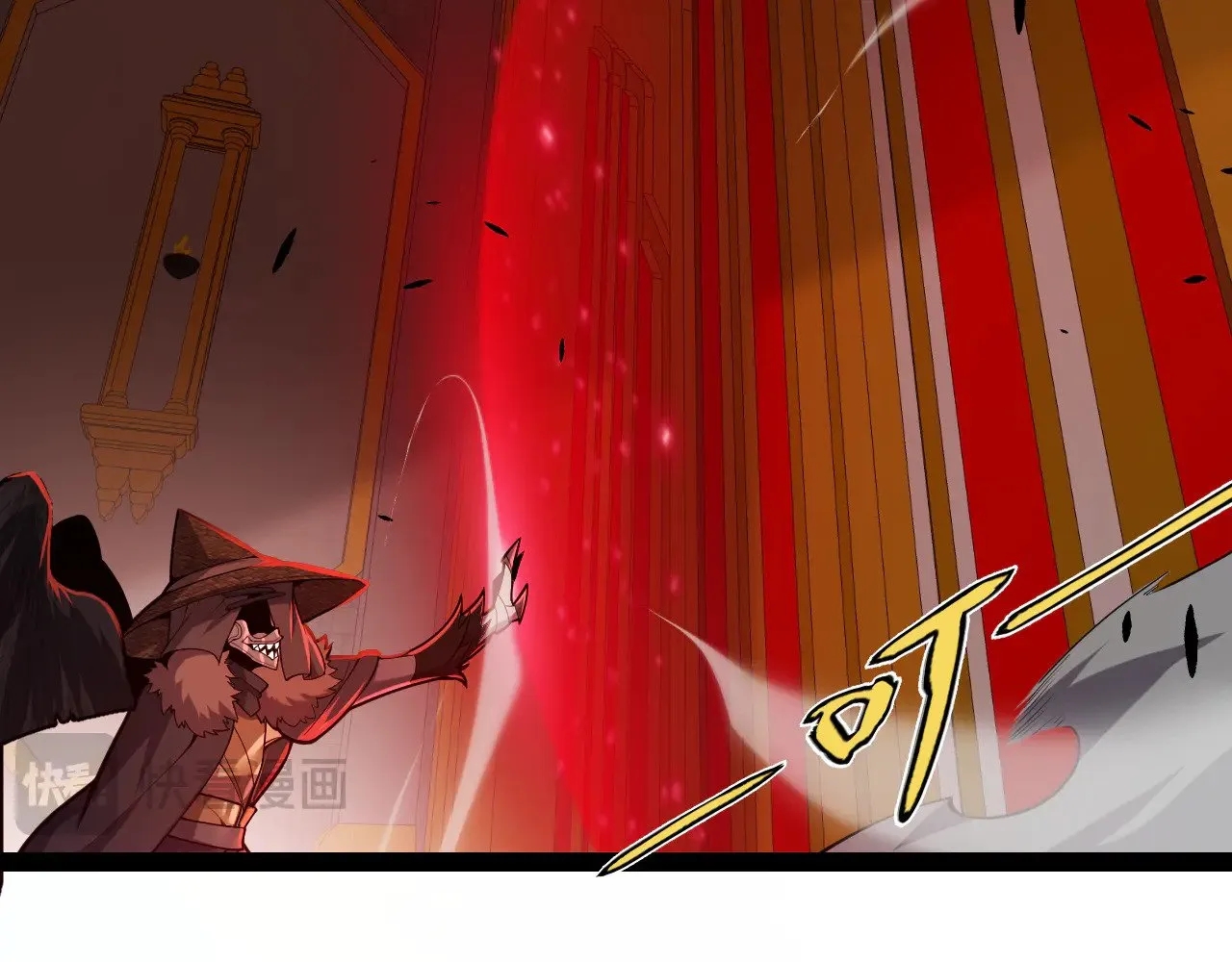 第299话 战胜心魔！42