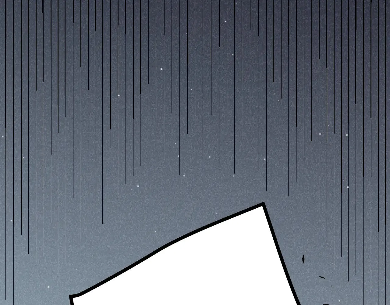 第286话 各方齐聚！142