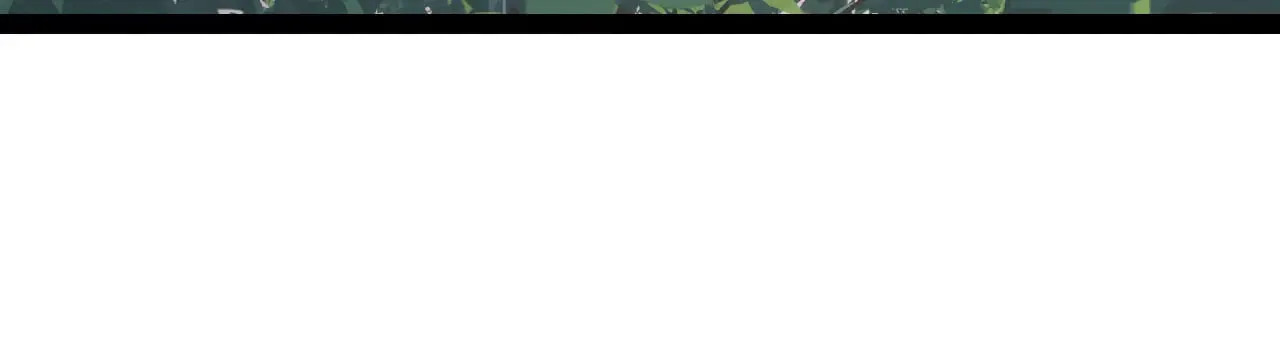 第296话 传送的秘诀！27