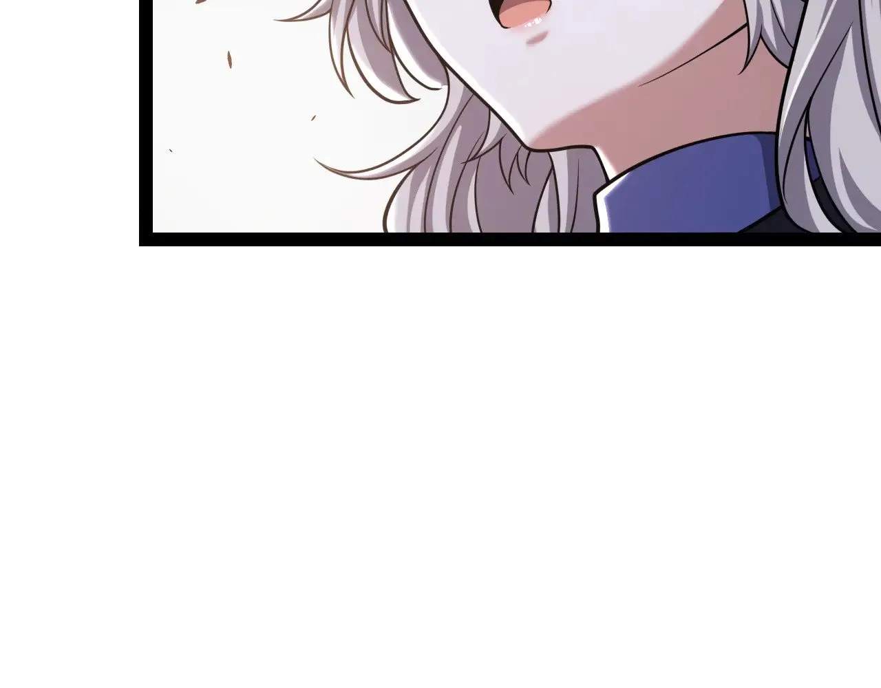 第287话 笼具一心的方法？116
