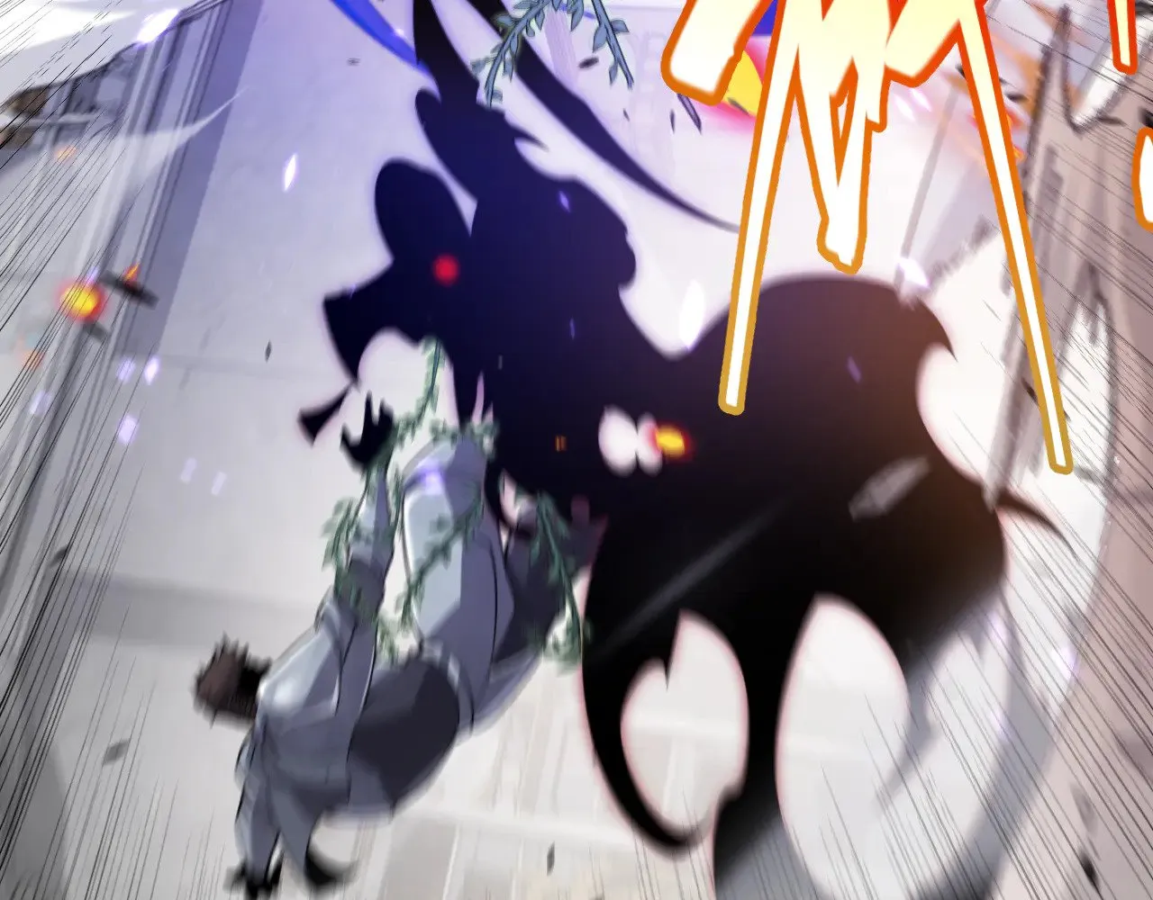 第283话 幻象中的爱15