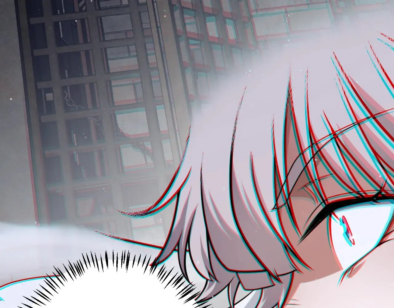 第280话 漫步其中的凌策174