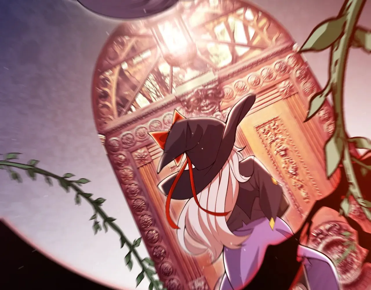 第299话 战胜心魔！92
