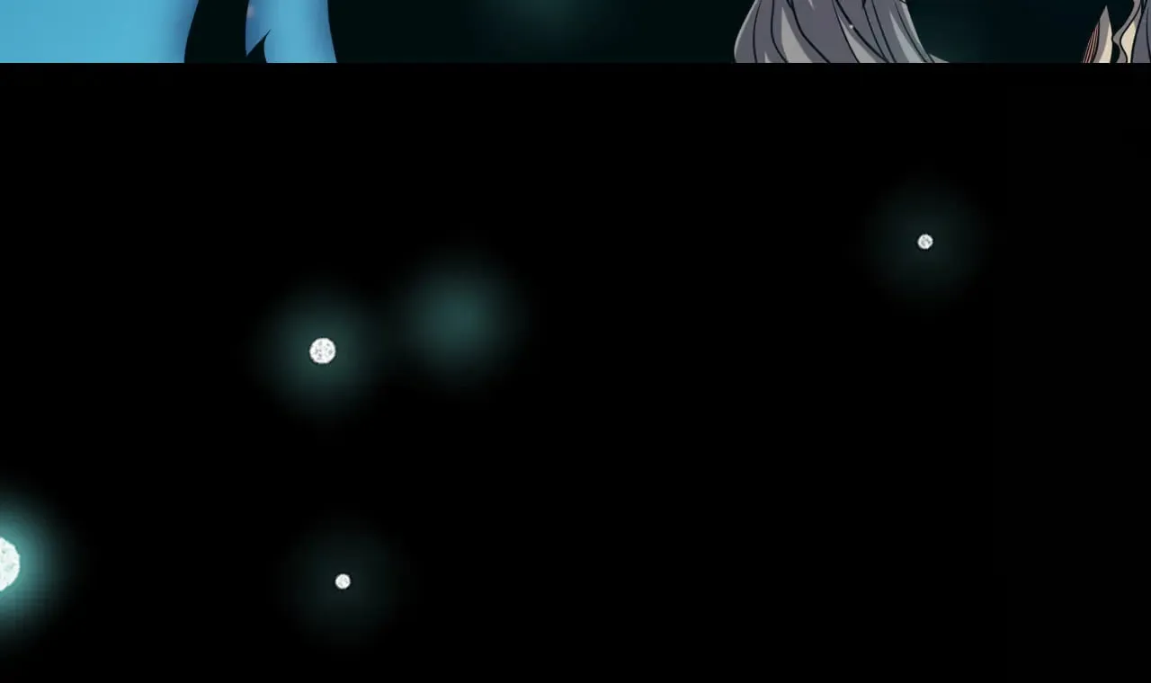 第283话 幻象中的爱186