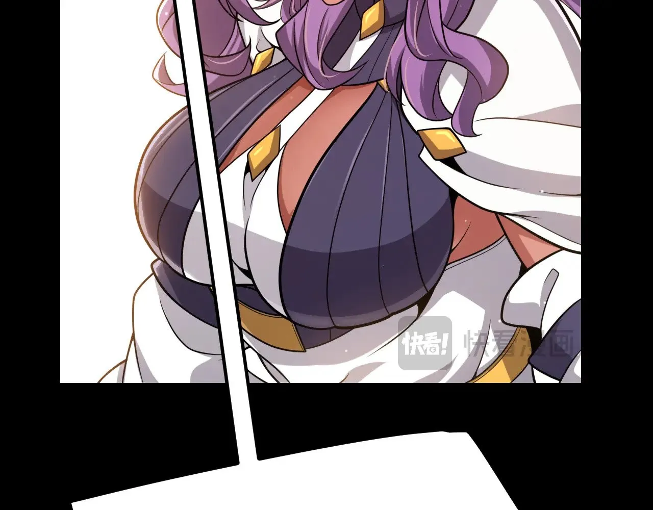 第287话 笼具一心的方法？55
