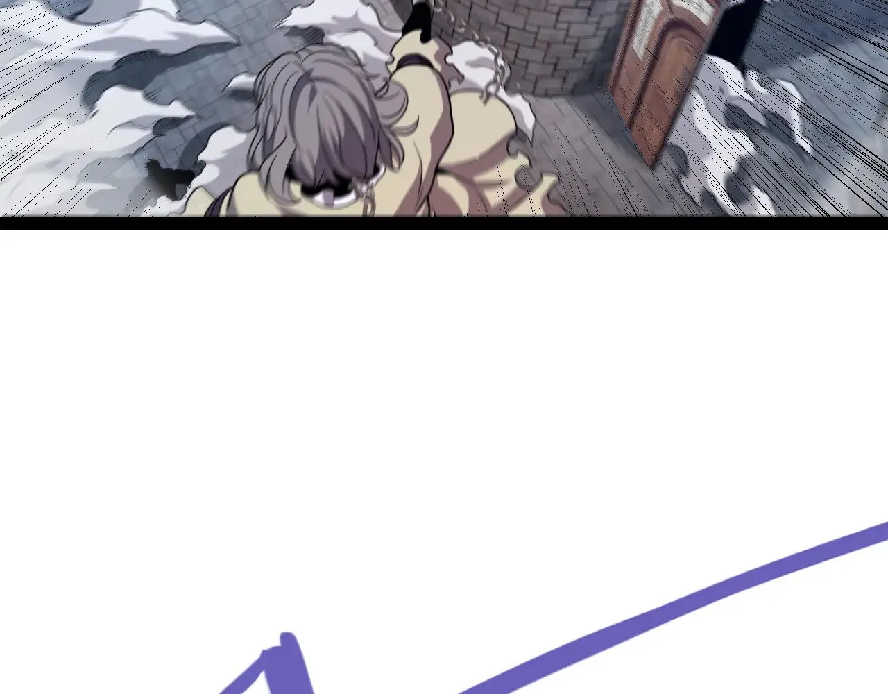 第281话 被复活的少女174