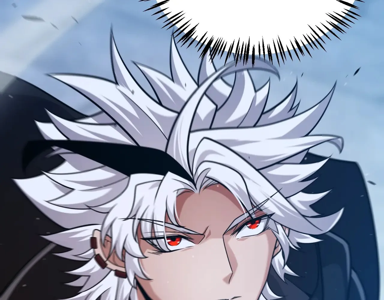 第287话 笼具一心的方法？105