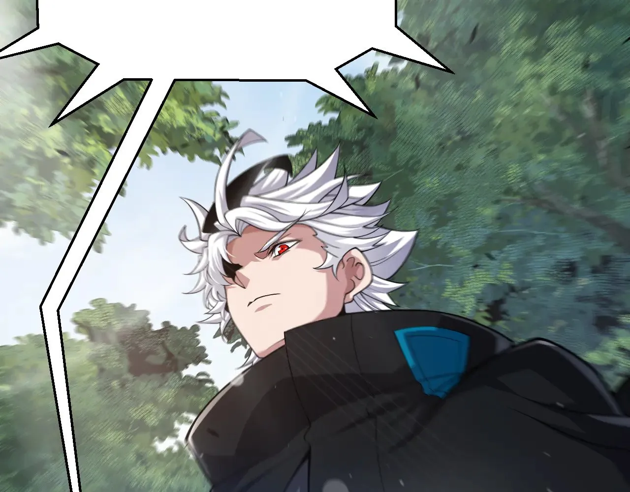 第299话 战胜心魔！191