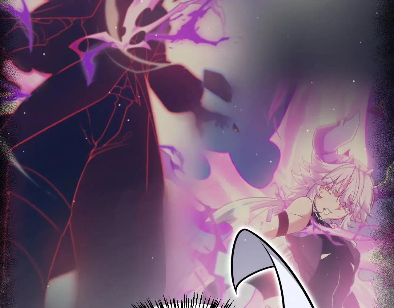 第294话 各点开花123