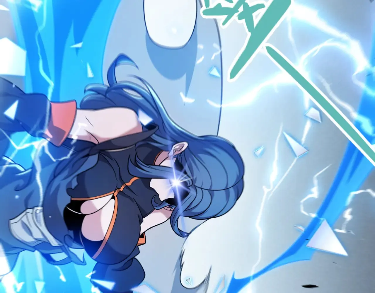 第294话 各点开花86
