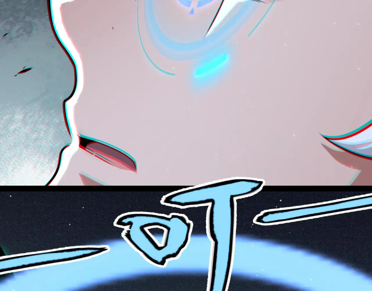 第283话 幻象中的爱66