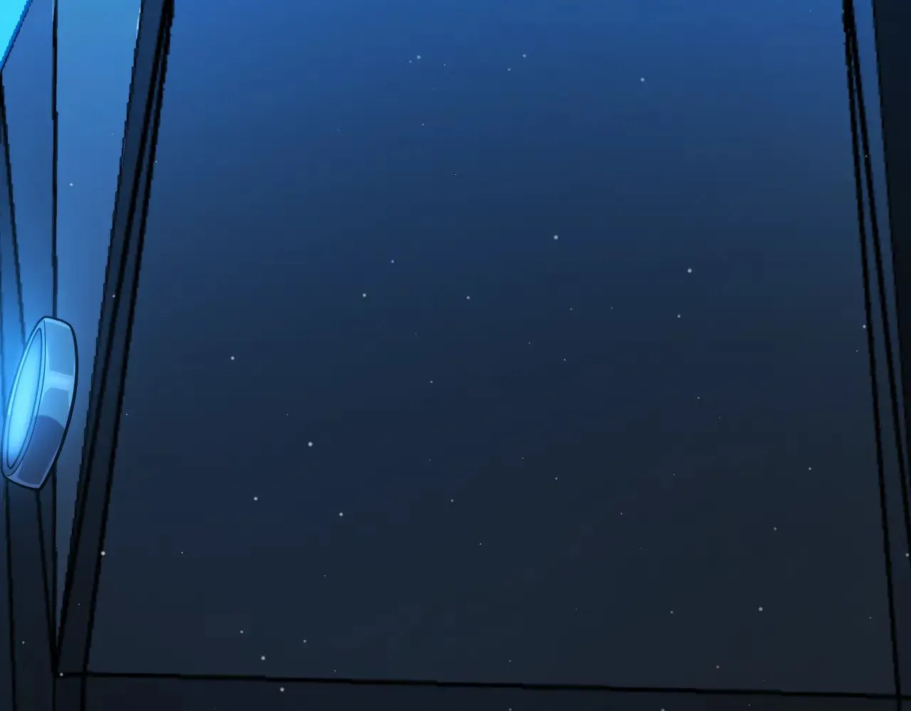 第291话 虚拟与现实的拉扯184