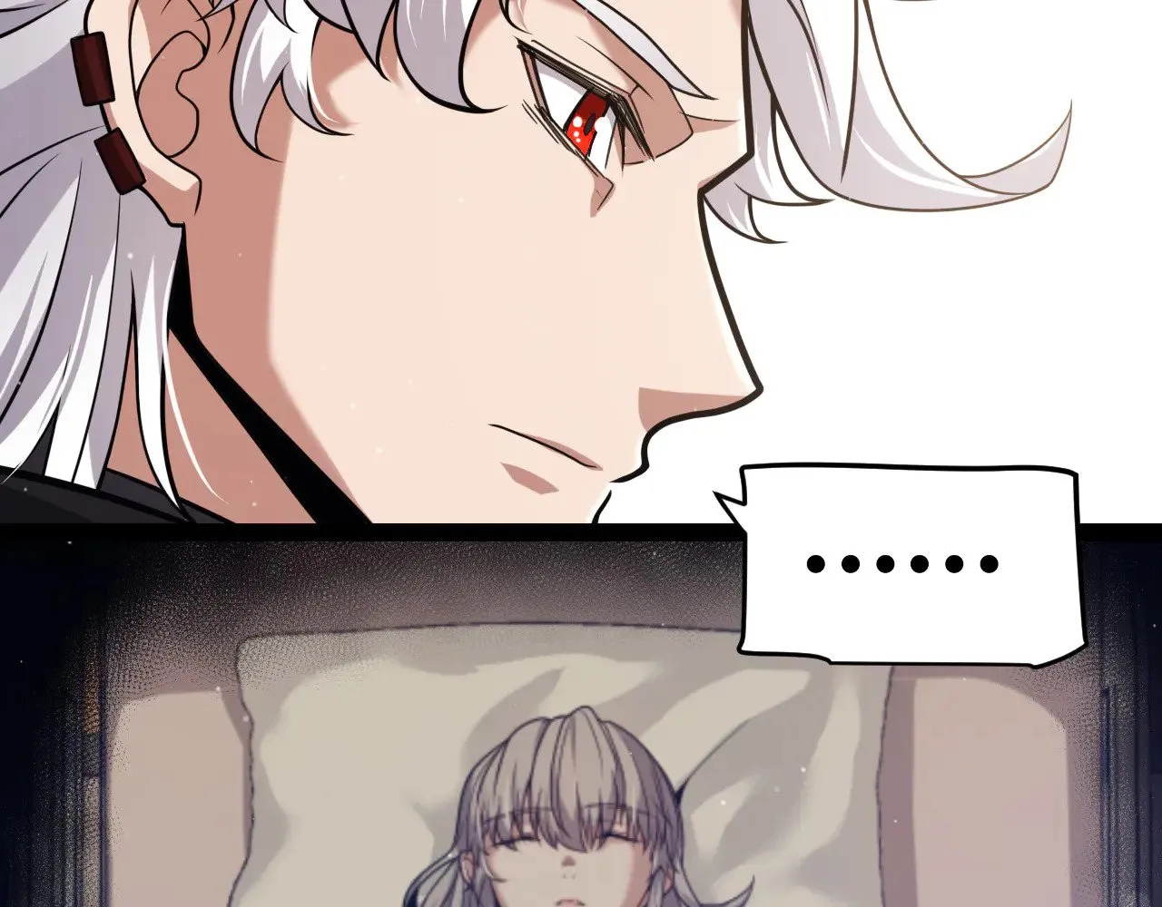 第285话 回归的天娜！93