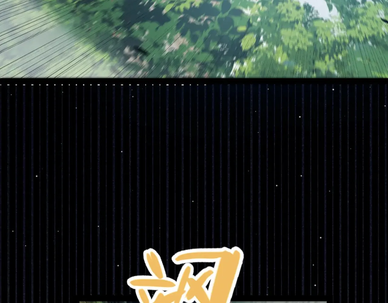 第293话 好久不见，老朋友91