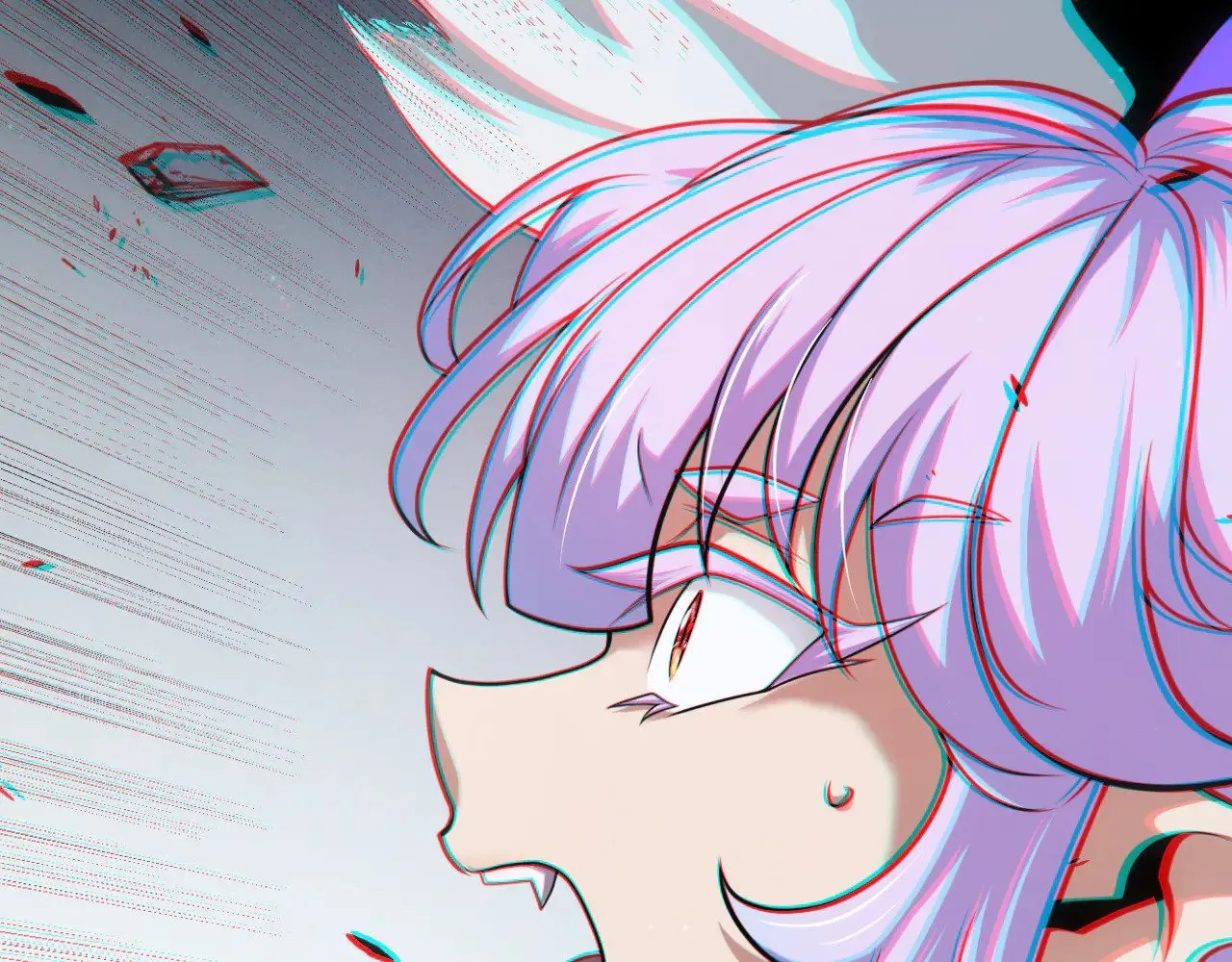 第291话 虚拟与现实的拉扯143