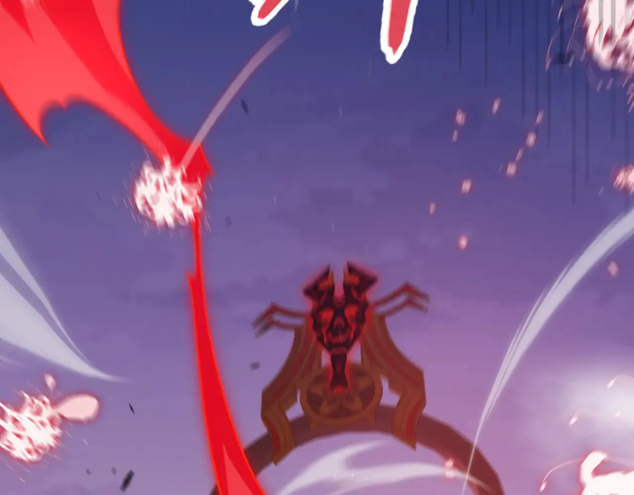 第299话 战胜心魔！30