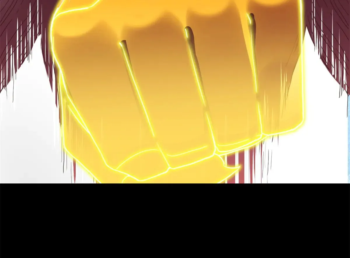 158 地基34