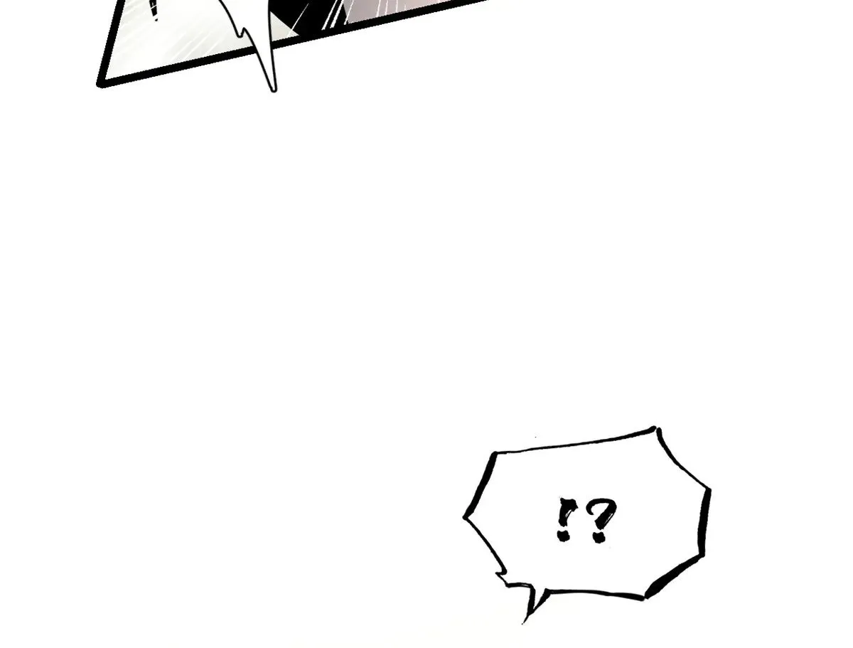158 地基42