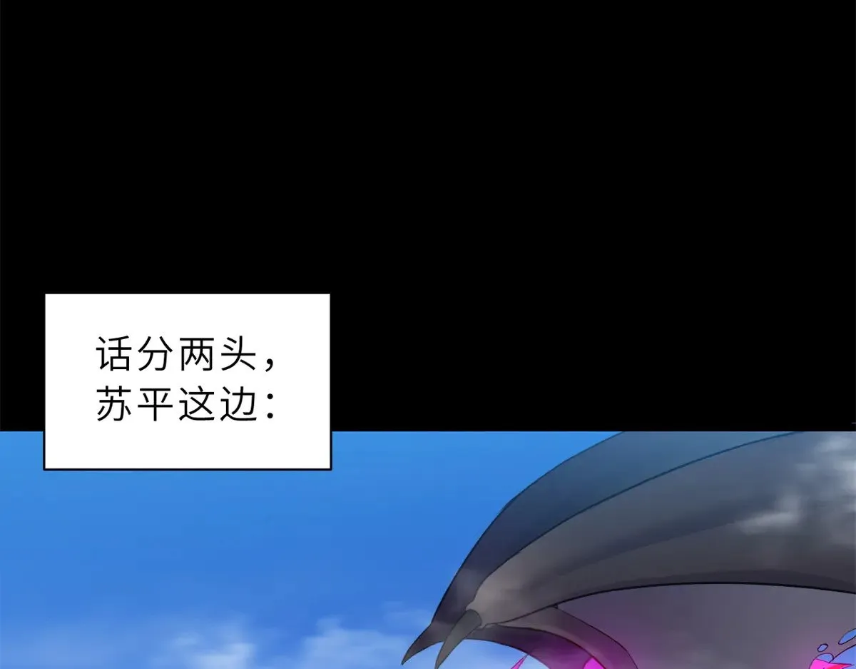 158 地基4