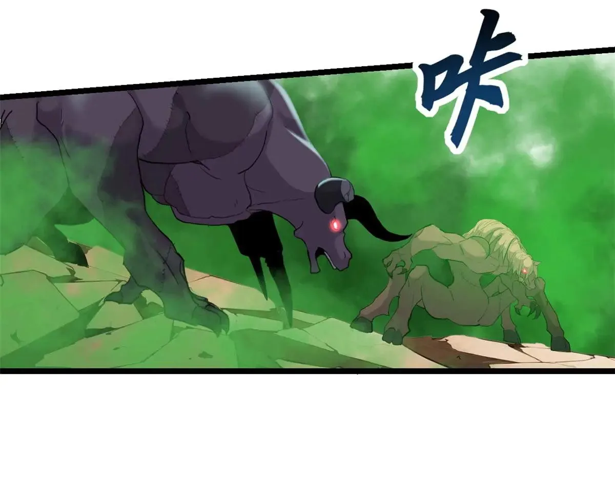 157 随手一刀64