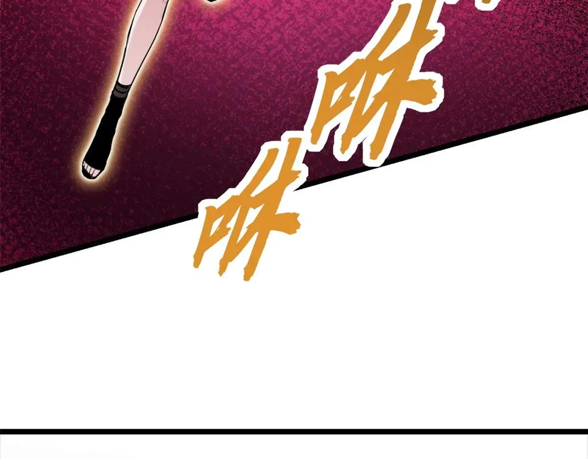 157 随手一刀78