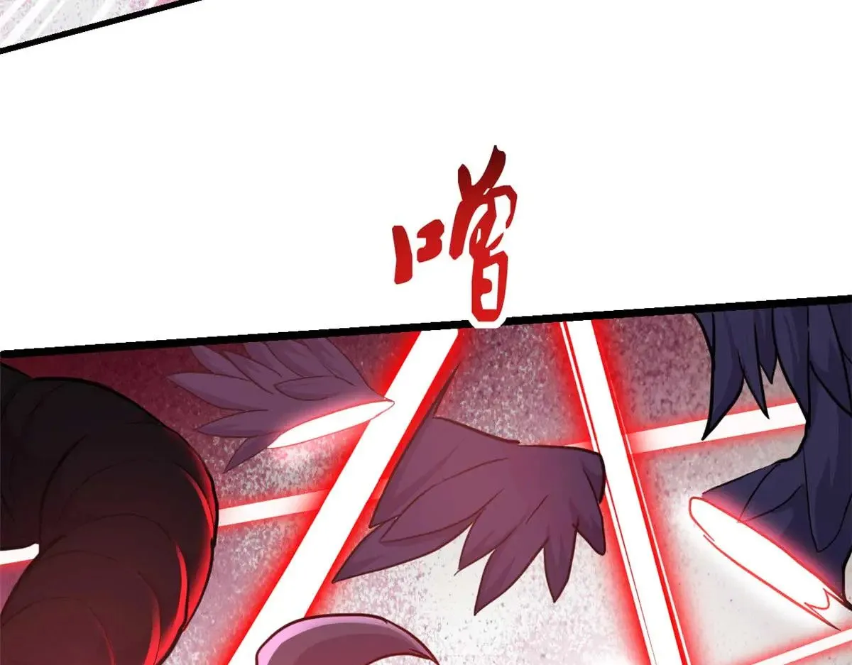 157 随手一刀5