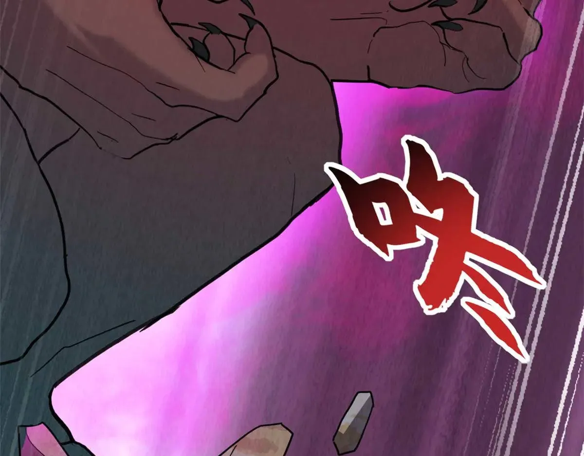 159 解封15